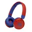 ყურსასმენი JBL JR310 BT Wireless on-ear Headphones - TechMall.geყურსასმენი JBL JR310 BT Wireless on-ear Headphones - TechMall.ge ,ყურსასმენი JBL JR310 BT Wireless on-ear Headphones - TechMall.ge