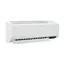 კონდიციონერი Samsung AR12BSFCMWKNER Indoor, 35-40m2, Inverter, Wind Free, 4 image - TechMall.geკონდიციონერი Samsung AR12BSFCMWKNER Indoor, 35-40m2, Inverter, Wind Free, 4 image - TechMall.ge ,კონდიციონერი Samsung AR12BSFCMWKNER Indoor, 35-40m2, Inverter, Wind Free, 4 image - TechMall.ge
