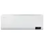 კონდიციონერი Samsung AR09BSFCMWKNER Indoor, 25-30m2, Inverter, Wind Free - TechMall.geკონდიციონერი Samsung AR09BSFCMWKNER Indoor, 25-30m2, Inverter, Wind Free - TechMall.ge ,კონდიციონერი Samsung AR09BSFCMWKNER Indoor, 25-30m2, Inverter, Wind Free - TechMall.ge