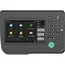 პრინტერი Canon MFP imageRUNNER 2425i with DADF, A3/A4 12/25ppm,600x600 dpi, 2GB+64GB HDD, USB 2.0 / Ethernet /Wi-Fi, 5 image - TechMall.geპრინტერი Canon MFP imageRUNNER 2425i with DADF, A3/A4 12/25ppm,600x600 dpi, 2GB+64GB HDD, USB 2.0 / Ethernet /Wi-Fi, 5 image - TechMall.ge ,პრინტერი Canon MFP imageRUNNER 2425i with DADF, A3/A4 12/25ppm,600x600 dpi, 2GB+64GB HDD, USB 2.0 / Ethernet /Wi-Fi, 5 image - TechMall.ge