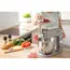 სამზარეულოს კომბაინი Kitchen Machine Sencor STM 7900, 8 image - TechMall.geსამზარეულოს კომბაინი Kitchen Machine Sencor STM 7900, 8 image - TechMall.ge ,სამზარეულოს კომბაინი Kitchen Machine Sencor STM 7900, 8 image - TechMall.ge