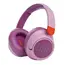 ყურსასმენი JBL JR460 NC BT Wireless on-ear Headphones - TechMall.geყურსასმენი JBL JR460 NC BT Wireless on-ear Headphones - TechMall.ge ,ყურსასმენი JBL JR460 NC BT Wireless on-ear Headphones - TechMall.ge