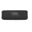 დინამიკი JBL FLIP 6 - TechMall.geდინამიკი JBL FLIP 6 - TechMall.ge ,დინამიკი JBL FLIP 6 - TechMall.ge