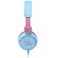 ყურსასმენი JBL JR310 on-ear Headphones, 4 image - TechMall.geყურსასმენი JBL JR310 on-ear Headphones, 4 image - TechMall.ge ,ყურსასმენი JBL JR310 on-ear Headphones, 4 image - TechMall.ge