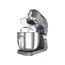 სამზარეულოს კომბაინი Kitchen Machine Sencor STM 7900, 3 image - TechMall.geსამზარეულოს კომბაინი Kitchen Machine Sencor STM 7900, 3 image - TechMall.ge ,სამზარეულოს კომბაინი Kitchen Machine Sencor STM 7900, 3 image - TechMall.ge