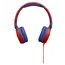 ყურსასმენი JBL JR310 on-ear Headphones, 2 image - TechMall.geყურსასმენი JBL JR310 on-ear Headphones, 2 image - TechMall.ge ,ყურსასმენი JBL JR310 on-ear Headphones, 2 image - TechMall.ge