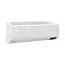 კონდიციონერი Samsung AR12BSFCMWKNER Indoor, 35-40m2, Inverter, Wind Free, 3 image - TechMall.geკონდიციონერი Samsung AR12BSFCMWKNER Indoor, 35-40m2, Inverter, Wind Free, 3 image - TechMall.ge ,კონდიციონერი Samsung AR12BSFCMWKNER Indoor, 35-40m2, Inverter, Wind Free, 3 image - TechMall.ge