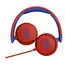ყურსასმენი JBL JR310 on-ear Headphones, 3 image - TechMall.geყურსასმენი JBL JR310 on-ear Headphones, 3 image - TechMall.ge ,ყურსასმენი JBL JR310 on-ear Headphones, 3 image - TechMall.ge