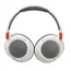 ყურსასმენი JBL JR460 NC BT Wireless on-ear Headphones, 2 image - TechMall.geყურსასმენი JBL JR460 NC BT Wireless on-ear Headphones, 2 image - TechMall.ge ,ყურსასმენი JBL JR460 NC BT Wireless on-ear Headphones, 2 image - TechMall.ge