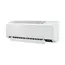 კონდიციონერი Samsung AR09BSFCMWKNER Indoor, 25-30m2, Inverter, Wind Free, 6 image - TechMall.geკონდიციონერი Samsung AR09BSFCMWKNER Indoor, 25-30m2, Inverter, Wind Free, 6 image - TechMall.ge ,კონდიციონერი Samsung AR09BSFCMWKNER Indoor, 25-30m2, Inverter, Wind Free, 6 image - TechMall.ge