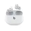 ყურსასმენი Beats Audio Studio Buds, 2 image - TechMall.geყურსასმენი Beats Audio Studio Buds, 2 image - TechMall.ge ,ყურსასმენი Beats Audio Studio Buds, 2 image - TechMall.ge