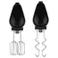 მიქსერი SENCOR SHM 5207SS Hand Mixer, 5 image - TechMall.geმიქსერი SENCOR SHM 5207SS Hand Mixer, 5 image - TechMall.ge ,მიქსერი SENCOR SHM 5207SS Hand Mixer, 5 image - TechMall.ge