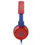 ყურსასმენი JBL JR310 on-ear Headphones, 4 image - TechMall.geყურსასმენი JBL JR310 on-ear Headphones, 4 image - TechMall.ge ,ყურსასმენი JBL JR310 on-ear Headphones, 4 image - TechMall.ge