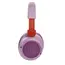 ყურსასმენი JBL JR460 NC BT Wireless on-ear Headphones, 4 image - TechMall.geყურსასმენი JBL JR460 NC BT Wireless on-ear Headphones, 4 image - TechMall.ge ,ყურსასმენი JBL JR460 NC BT Wireless on-ear Headphones, 4 image - TechMall.ge