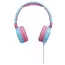 ყურსასმენი JBL JR310 on-ear Headphones, 2 image - TechMall.geყურსასმენი JBL JR310 on-ear Headphones, 2 image - TechMall.ge ,ყურსასმენი JBL JR310 on-ear Headphones, 2 image - TechMall.ge