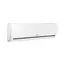კონდიციონერი Samsung AR12TXHQASINUA Indoor, 35-40m2, Inverter, 4 image - TechMall.geკონდიციონერი Samsung AR12TXHQASINUA Indoor, 35-40m2, Inverter, 4 image - TechMall.ge ,კონდიციონერი Samsung AR12TXHQASINUA Indoor, 35-40m2, Inverter, 4 image - TechMall.ge