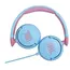 ყურსასმენი JBL JR310 on-ear Headphones, 3 image - TechMall.geყურსასმენი JBL JR310 on-ear Headphones, 3 image - TechMall.ge ,ყურსასმენი JBL JR310 on-ear Headphones, 3 image - TechMall.ge