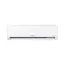 კონდიციონერი Samsung AR12TXHQASINUA Indoor, 35-40m2, Inverter, 2 image - TechMall.geკონდიციონერი Samsung AR12TXHQASINUA Indoor, 35-40m2, Inverter, 2 image - TechMall.ge ,კონდიციონერი Samsung AR12TXHQASINUA Indoor, 35-40m2, Inverter, 2 image - TechMall.ge