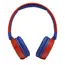ყურსასმენი JBL JR310 BT Wireless on-ear Headphones, 2 image - TechMall.geყურსასმენი JBL JR310 BT Wireless on-ear Headphones, 2 image - TechMall.ge ,ყურსასმენი JBL JR310 BT Wireless on-ear Headphones, 2 image - TechMall.ge