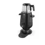ჩაის აპარატი Arzum AR3083, 3 image - TechMall.geჩაის აპარატი Arzum AR3083, 3 image - TechMall.ge ,ჩაის აპარატი Arzum AR3083, 3 image - TechMall.ge