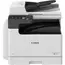 პრინტერი Canon MFP imageRUNNER 2425i with DADF, A3/A4 12/25ppm,600x600 dpi, 2GB+64GB HDD, USB 2.0 / Ethernet /Wi-Fi - TechMall.geპრინტერი Canon MFP imageRUNNER 2425i with DADF, A3/A4 12/25ppm,600x600 dpi, 2GB+64GB HDD, USB 2.0 / Ethernet /Wi-Fi - TechMall.ge ,პრინტერი Canon MFP imageRUNNER 2425i with DADF, A3/A4 12/25ppm,600x600 dpi, 2GB+64GB HDD, USB 2.0 / Ethernet /Wi-Fi - TechMall.ge