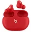 ყურსასმენი Beats Audio Studio Buds - TechMall.geყურსასმენი Beats Audio Studio Buds - TechMall.ge ,ყურსასმენი Beats Audio Studio Buds - TechMall.ge