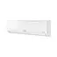 კონდიციონერი Samsung AR12TXHQASINUA Indoor, 35-40m2, Inverter, 5 image - TechMall.geკონდიციონერი Samsung AR12TXHQASINUA Indoor, 35-40m2, Inverter, 5 image - TechMall.ge ,კონდიციონერი Samsung AR12TXHQASINUA Indoor, 35-40m2, Inverter, 5 image - TechMall.ge
