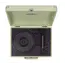 ფირსაკრავი Crosley Cruiser Deluxe Turntable, 3 image - TechMall.geფირსაკრავი Crosley Cruiser Deluxe Turntable, 3 image - TechMall.ge ,ფირსაკრავი Crosley Cruiser Deluxe Turntable, 3 image - TechMall.ge