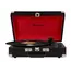 ფირსაკრავი Crosley Cruiser Deluxe Turntable - TechMall.geფირსაკრავი Crosley Cruiser Deluxe Turntable - TechMall.ge ,ფირსაკრავი Crosley Cruiser Deluxe Turntable - TechMall.ge