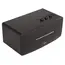 დინამიკი EDIFIER D12 Bluetooth Integrated Desktop Stereo Speaker 70 W Black - TechMall.geდინამიკი EDIFIER D12 Bluetooth Integrated Desktop Stereo Speaker 70 W Black - TechMall.ge ,დინამიკი EDIFIER D12 Bluetooth Integrated Desktop Stereo Speaker 70 W Black - TechMall.ge