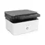 პრინტერი HP Laser MFP 135w Printer - TechMall.geპრინტერი HP Laser MFP 135w Printer - TechMall.ge ,პრინტერი HP Laser MFP 135w Printer - TechMall.ge