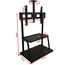 ტელევიზორის საკიდი Allscreen Universal LCD LED TV Bracket CT2100 TV SIZ:50”-110”ინჩი, 3 image - TechMall.geტელევიზორის საკიდი Allscreen Universal LCD LED TV Bracket CT2100 TV SIZ:50”-110”ინჩი, 3 image - TechMall.ge ,ტელევიზორის საკიდი Allscreen Universal LCD LED TV Bracket CT2100 TV SIZ:50”-110”ინჩი, 3 image - TechMall.ge