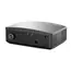 პროექტორი BYINTEK MOON K25 Basic Full HD Home Theater Projector, LCD, LED, Multimedia Presentation System, Electronic Focus, Black, 3 image - TechMall.geპროექტორი BYINTEK MOON K25 Basic Full HD Home Theater Projector, LCD, LED, Multimedia Presentation System, Electronic Focus, Black, 3 image - TechMall.ge ,პროექტორი BYINTEK MOON K25 Basic Full HD Home Theater Projector, LCD, LED, Multimedia Presentation System, Electronic Focus, Black, 3 image - TechMall.ge