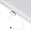 პროექტორის ელექტრო ეკრანი ALLSCREEN ELECTRIC PROJECTION SCREEN 240X180CM CMP-12043 HD FABRIC WITH REMOTE CONTROL DIAGONAL 120 INCH / 304 CM, 3 image - TechMall.geპროექტორის ელექტრო ეკრანი ALLSCREEN ELECTRIC PROJECTION SCREEN 240X180CM CMP-12043 HD FABRIC WITH REMOTE CONTROL DIAGONAL 120 INCH / 304 CM, 3 image - TechMall.ge ,პროექტორის ელექტრო ეკრანი ALLSCREEN ELECTRIC PROJECTION SCREEN 240X180CM CMP-12043 HD FABRIC WITH REMOTE CONTROL DIAGONAL 120 INCH / 304 CM, 3 image - TechMall.ge