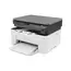 პრინტერი HP Laser MFP 135w Printer, 3 image - TechMall.geპრინტერი HP Laser MFP 135w Printer, 3 image - TechMall.ge ,პრინტერი HP Laser MFP 135w Printer, 3 image - TechMall.ge