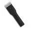 ტრიმერი Xiaomi ENCHEN Boost barber, 2 image - TechMall.geტრიმერი Xiaomi ENCHEN Boost barber, 2 image - TechMall.ge ,ტრიმერი Xiaomi ENCHEN Boost barber, 2 image - TechMall.ge