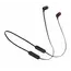 ყურსასმენი JBL T125BT Wireless Earphones - TechMall.geყურსასმენი JBL T125BT Wireless Earphones - TechMall.ge ,ყურსასმენი JBL T125BT Wireless Earphones - TechMall.ge
