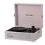 ფირსაკრავი Crosley Voyager Turntable, 2 image - TechMall.geფირსაკრავი Crosley Voyager Turntable, 2 image - TechMall.ge ,ფირსაკრავი Crosley Voyager Turntable, 2 image - TechMall.ge