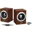 დინამიკი Genius SP-HF280 Wood USB - TechMall.geდინამიკი Genius SP-HF280 Wood USB - TechMall.ge ,დინამიკი Genius SP-HF280 Wood USB - TechMall.ge