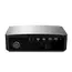 პროექტორი BYINTEK MOON K25 Basic Full HD Home Theater Projector, LCD, LED, Multimedia Presentation System, Electronic Focus, Black, 4 image - TechMall.geპროექტორი BYINTEK MOON K25 Basic Full HD Home Theater Projector, LCD, LED, Multimedia Presentation System, Electronic Focus, Black, 4 image - TechMall.ge ,პროექტორი BYINTEK MOON K25 Basic Full HD Home Theater Projector, LCD, LED, Multimedia Presentation System, Electronic Focus, Black, 4 image - TechMall.ge