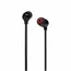 ყურსასმენი JBL T125BT Wireless Earphones, 2 image - TechMall.geყურსასმენი JBL T125BT Wireless Earphones, 2 image - TechMall.ge ,ყურსასმენი JBL T125BT Wireless Earphones, 2 image - TechMall.ge