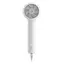 თმის საშრობი Xiaomi Mi Ionic Hair Dryer H300 EU BHR5081GL, 3 image - TechMall.geთმის საშრობი Xiaomi Mi Ionic Hair Dryer H300 EU BHR5081GL, 3 image - TechMall.ge ,თმის საშრობი Xiaomi Mi Ionic Hair Dryer H300 EU BHR5081GL, 3 image - TechMall.ge