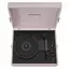ფირსაკრავი Crosley Voyager Turntable, 3 image - TechMall.geფირსაკრავი Crosley Voyager Turntable, 3 image - TechMall.ge ,ფირსაკრავი Crosley Voyager Turntable, 3 image - TechMall.ge