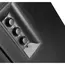 სტუდიური მონიტორი Edifier R1280DBs Active 2.0 Bluetooth Bookshelf Speaker Set, Modern Design With Latest Technology, 42W RMS, Black, 3 image - TechMall.geსტუდიური მონიტორი Edifier R1280DBs Active 2.0 Bluetooth Bookshelf Speaker Set, Modern Design With Latest Technology, 42W RMS, Black, 3 image - TechMall.ge ,სტუდიური მონიტორი Edifier R1280DBs Active 2.0 Bluetooth Bookshelf Speaker Set, Modern Design With Latest Technology, 42W RMS, Black, 3 image - TechMall.ge