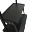ტელევიზორის საკიდი Allscreen Universal LCD LED TV Bracket CT2100 TV SIZ:50”-110”ინჩი, 4 image - TechMall.geტელევიზორის საკიდი Allscreen Universal LCD LED TV Bracket CT2100 TV SIZ:50”-110”ინჩი, 4 image - TechMall.ge ,ტელევიზორის საკიდი Allscreen Universal LCD LED TV Bracket CT2100 TV SIZ:50”-110”ინჩი, 4 image - TechMall.ge