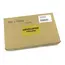 კარტრიჯი Xerox 505S00040 V2100 Developer Charge, Yellow - TechMall.geკარტრიჯი Xerox 505S00040 V2100 Developer Charge, Yellow - TechMall.ge ,კარტრიჯი Xerox 505S00040 V2100 Developer Charge, Yellow - TechMall.ge