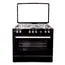 გაზქურა Oz OE 9050 BL OBig90X60B5E Coocker, 5Gas, Wok, Oven-Electric, 7Function, Turnspit, Cast Iron,90x60x85, Black, Top glass - TechMall.geგაზქურა Oz OE 9050 BL OBig90X60B5E Coocker, 5Gas, Wok, Oven-Electric, 7Function, Turnspit, Cast Iron,90x60x85, Black, Top glass - TechMall.ge ,გაზქურა Oz OE 9050 BL OBig90X60B5E Coocker, 5Gas, Wok, Oven-Electric, 7Function, Turnspit, Cast Iron,90x60x85, Black, Top glass - TechMall.ge