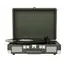 ფირსაკრავი Crosley Cruiser Deluxe Turntable - TechMall.geფირსაკრავი Crosley Cruiser Deluxe Turntable - TechMall.ge ,ფირსაკრავი Crosley Cruiser Deluxe Turntable - TechMall.ge