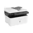 პრინტერი HP MFP Laser 137fnw, A4 20 ppm, 1200x1200 dpi, 128 MB, ADF, Wi-Fi, Ethernet, USB 2.0, 10K P/M, 2 image - TechMall.geპრინტერი HP MFP Laser 137fnw, A4 20 ppm, 1200x1200 dpi, 128 MB, ADF, Wi-Fi, Ethernet, USB 2.0, 10K P/M, 2 image - TechMall.ge ,პრინტერი HP MFP Laser 137fnw, A4 20 ppm, 1200x1200 dpi, 128 MB, ADF, Wi-Fi, Ethernet, USB 2.0, 10K P/M, 2 image - TechMall.ge