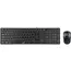 კლავიატურა და მაუსი Genius, Keyboard Slim SlimStar C126, RU, USB Black GK-21003 - TechMall.geკლავიატურა და მაუსი Genius, Keyboard Slim SlimStar C126, RU, USB Black GK-21003 - TechMall.ge ,კლავიატურა და მაუსი Genius, Keyboard Slim SlimStar C126, RU, USB Black GK-21003 - TechMall.ge